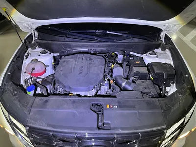 2021 BMW X4 KMHJB81CBMU006643 VIN:KMHJB81CBMU006643