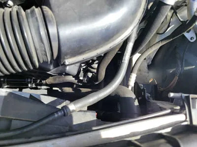 2019 Mercedes-Benz E 220 WDDZF0EB3KA663677 VIN:WDDZF0EB3KA663677