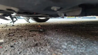 2015 Mercedes-Benz CLA 250 WDDSJ4GB9FN280765 VIN:WDDSJ4GB9FN280765