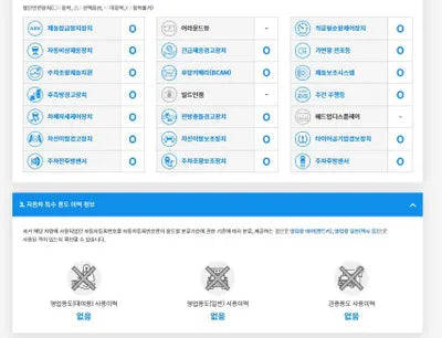 2019 BMW 730 WBA7V4109LCD13394 VIN:WBA7V4109LCD13394