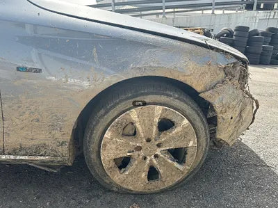 2020 Mercedes-Benz E 300 W1KZF5EB5LA817918 VIN:W1KZF5EB5LA817918