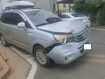 2017 Lexus ES 300 JTHBW1GG8H2163378 VIN:JTHBW1GG8H2163378