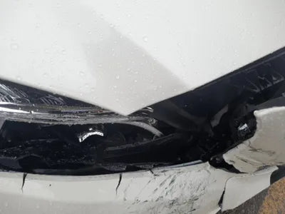 2016 Mercedes-Benz CLS 250 WDDLJ9HB2GA176627 VIN:WDDLJ9HB2GA176627