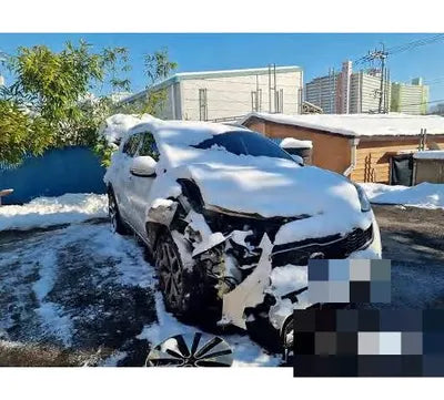 2015 Kia Sportage VIN: