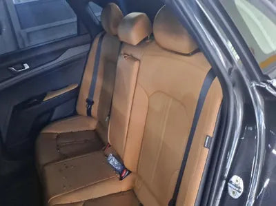 2020 Kia K5 KNAG2412BLA081176 VIN:KNAG2412BLA081176