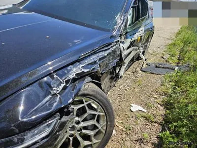 2023 Genesis G80 VIN: