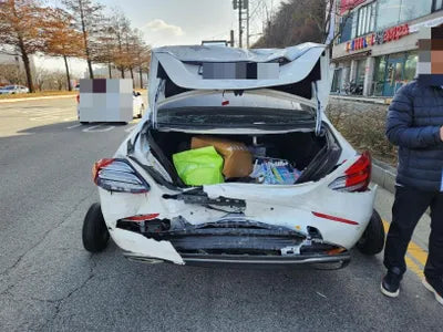 2018 Mercedes-Benz E 300 VIN: