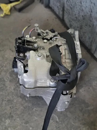 2022 Hyundai Kona KMHK381BENU887124 VIN:KMHK381BENU887124