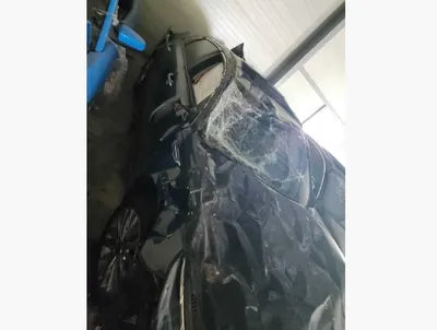 2019 Kia K5 KNAGU411BKA322881 VIN:KNAGU411BKA322881