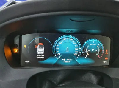 2017 Jaguar F-Pace SADCA2BK3HA054228 VIN:SADCA2BK3HA054228