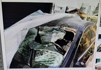 2019 Genesis G80 VIN: