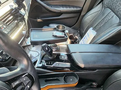 2017 BMW 520 WBAJC3105HG923263 VIN:WBAJC3105HG923263