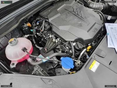2022 Kia Carnival KNANE813BNS188633 VIN:KNANE813BNS188633
