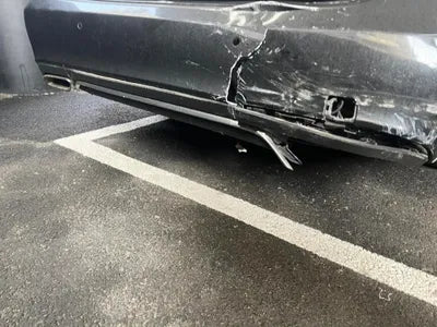 2016 Mercedes-Benz E 250 VIN: