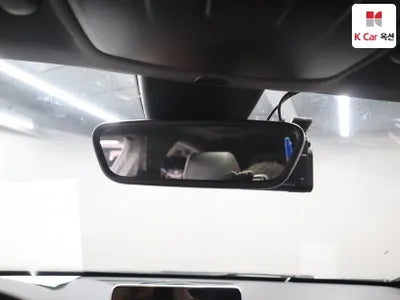 2016 Peugeot 117 WDDSJ0JB0GN297313 VIN:WDDSJ0JB0GN297313