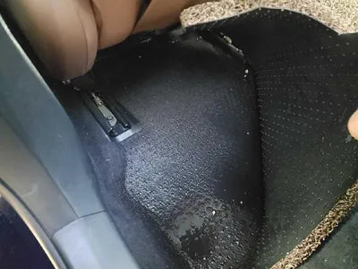 2021 Mercedes-Benz E 250 VIN: