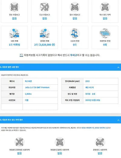 2015 Volkswagen Jetta WVWZZZ16ZFM011918 VIN:WVWZZZ16ZFM011918