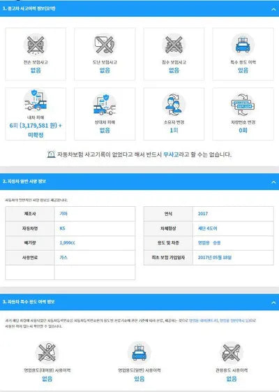 2017 Kia K5 KNAGU416BHA174539 VIN:KNAGU416BHA174539