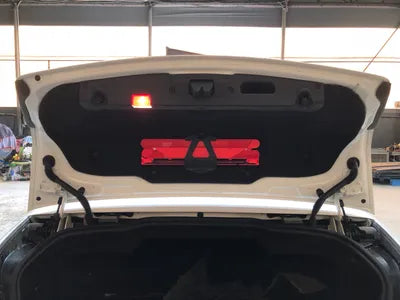 2017 2017 mercedes benz e class w212 WDDKK3EF3HF361755 VIN:WDDKK3EF3HF361755