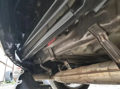 2015 Volkswagen Beetle WVWZZZ16ZFM606298 VIN:WVWZZZ16ZFM606298