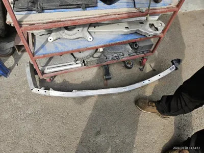 2020 Mercedes-Benz C 200 KMWDDWF8AB8LR5434 VIN:KMWDDWF8AB8LR5434