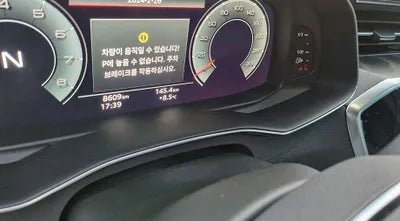 2023 Audi A6 WAUZZZF20PN046142 VIN:WAUZZZF20PN046142