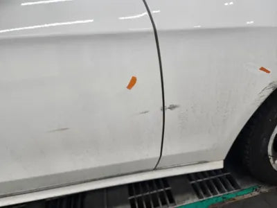 2016 Mercedes-Benz E 300 360KMWDDHF8BB2GB3 VIN:360KMWDDHF8BB2GB3