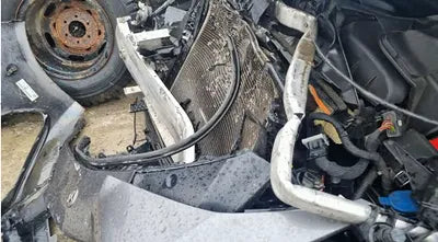 2018 Mercedes-Benz CLA 220 618KMWDDSJ4FB7JN5 VIN:618KMWDDSJ4FB7JN5