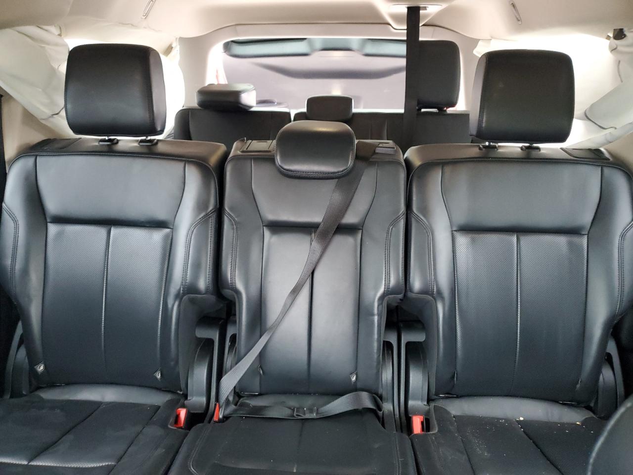 2022 FORD EXPEDITION MAX XLT VIN:1FMJK1JTXNEA18976