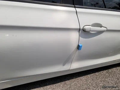 2015 BMW 320 WBA3D310XFK277928 VIN:WBA3D310XFK277928