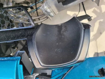 2022 McLaren 720S VIN: