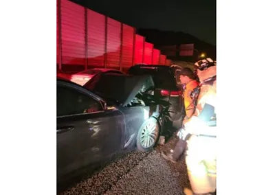 2020 BMW 520 WBAJF3100LBS71424 VIN:WBAJF3100LBS71424