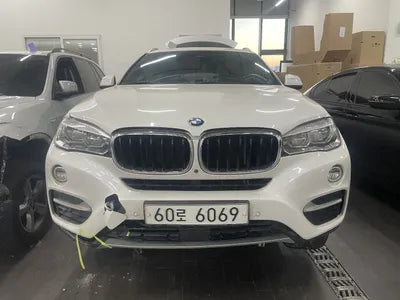 2019 BMW 630 WBAKV2105K0Z83942 VIN:WBAKV2105K0Z83942