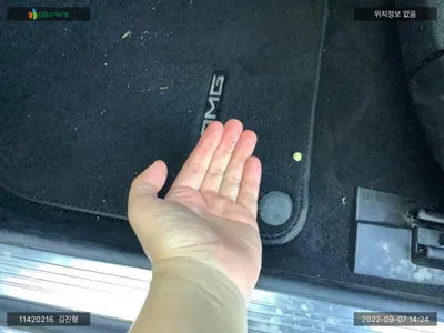 2020 Mercedes-Benz S 350 W1KUF2BB8LA573954 VIN:W1KUF2BB8LA573954