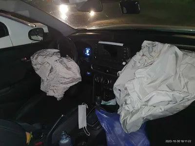 2019 Hyundai Kona KMHK4815GKU282157 VIN:KMHK4815GKU282157
