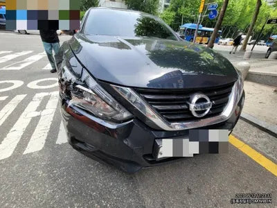 2017 Nissan Altima 1N4AL3AP2HC215100 VIN:1N4AL3AP2HC215100