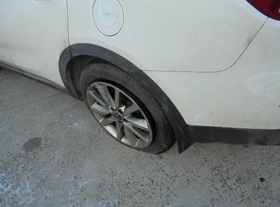 2016 Kia Sorento 369KMKNAPH81ABGA1 VIN:369KMKNAPH81ABGA1