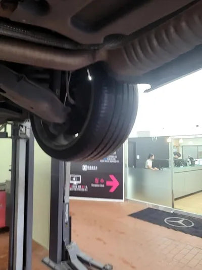 2015 Mercedes-Benz E 350 131KMWDDHF9EB4FB1 VIN:131KMWDDHF9EB4FB1