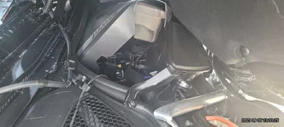 2023 BMW 520 WBA11BH0XPCM89904 VIN:WBA11BH0XPCM89904