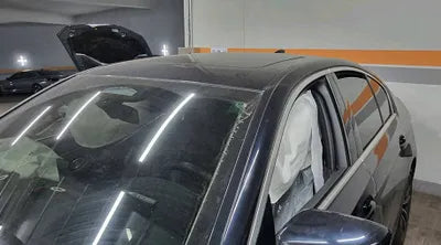 2021 BMW 523 WBA31ES03MWX23149 VIN:WBA31ES03MWX23149