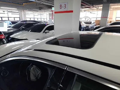 2020 Mercedes-Benz E 300 W1KZF4KBXLA800823 VIN:W1KZF4KBXLA800823