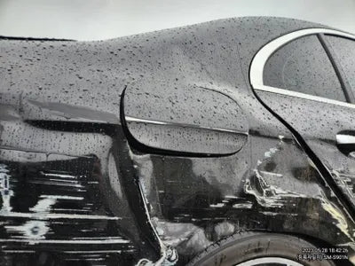 2017 Mercedes-Benz E 200 587KMWDDZF4CB2HA1 VIN:587KMWDDZF4CB2HA1