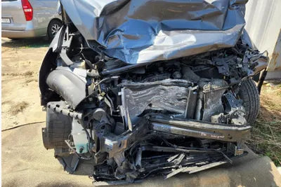 2016 Hyundai Santa FE KMHSW81UDGU625101 VIN:KMHSW81UDGU625101