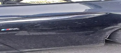 2016 BMW 640 WBA6E4105GG378573 VIN:WBA6E4105GG378573