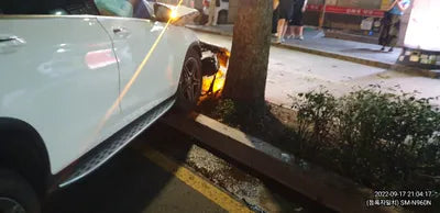 2022 Mercedes-Benz GLC 300 W1N0G5DBXNG076725 VIN:W1N0G5DBXNG076725