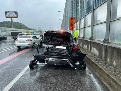 2018 Mercedes-Benz GLC 220 619KMWDC0G0FB0JF3 VIN:619KMWDC0G0FB0JF3