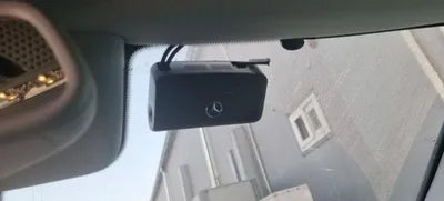 2018 Mercedes-Benz C 220 VIN: