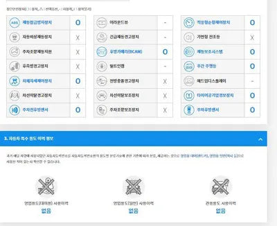 2017 Jaguar XE SAJAB4BN3HCP04722 VIN:SAJAB4BN3HCP04722