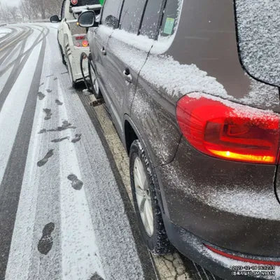 2015 Volkswagen Tiguan 368KMWVGZZZ5NZFW0 VIN:368KMWVGZZZ5NZFW0