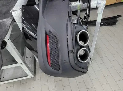 2022 Mercedes-Benz E 53 4500W1NFD6BB2NA64 VIN:4500W1NFD6BB2NA64